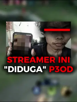 Drama FB kali ini bukan Cosplayer atau Ohim 😭🙏 Turut berduka bagi para korban, semoga nggak pada trauma 💔  #mlbb 