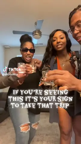 My FAMILY 🥹🙌🏽🙏🏽😍 This the group chat that cant get leaked 😅😘🫶🏽