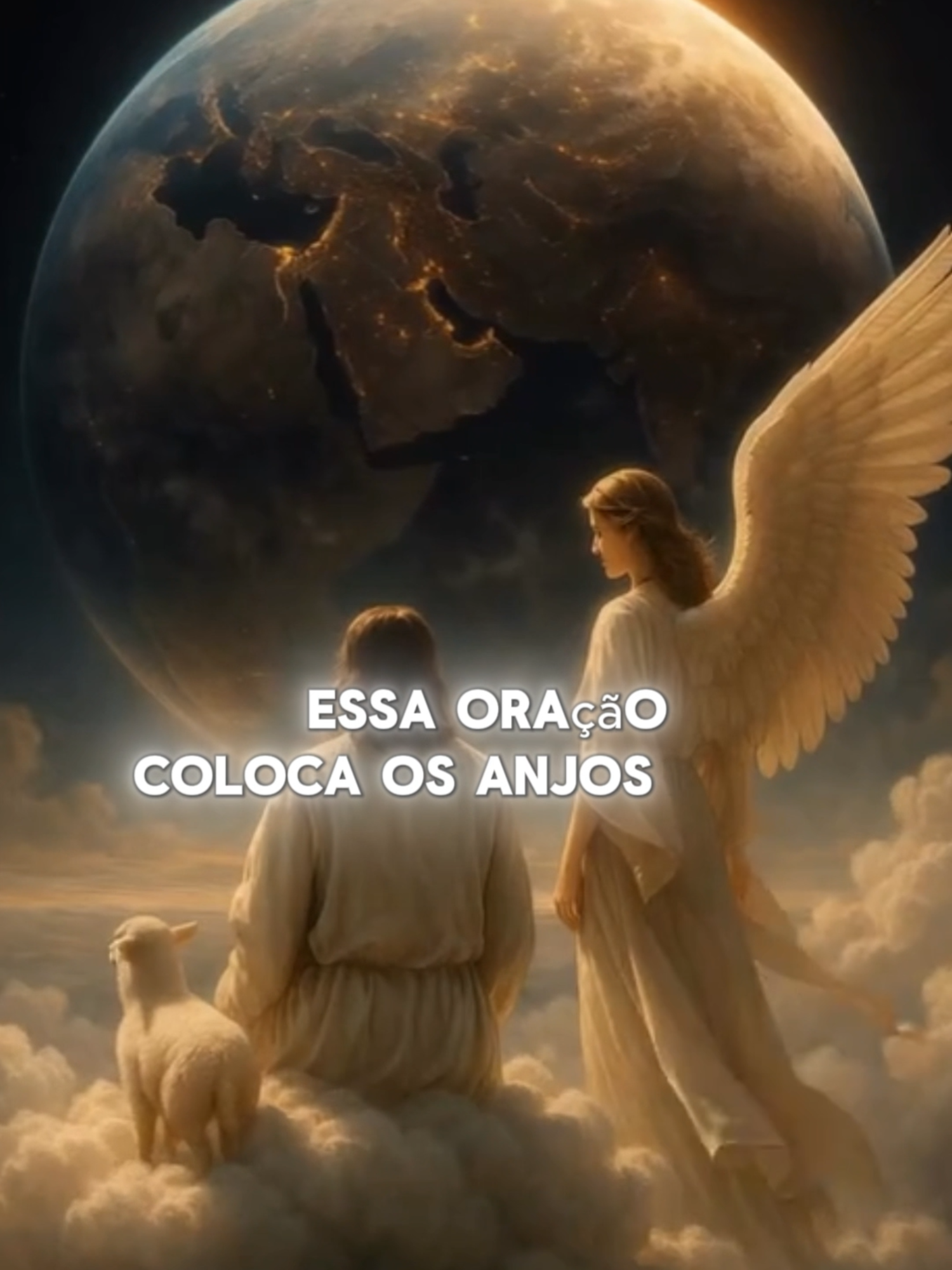 #padrepio #sãomiguelarcanjo #anjodaguarda #catolico #anjo #oraçãodanoite #espiritualidade #abundancia #prosperidade #igrejacatolica #igreja #catolicos #fé #oracao