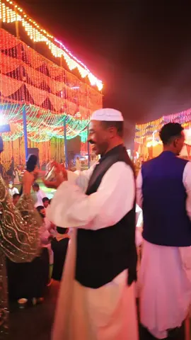 لحجز المسرح والفنانه ايمان بنت ام روابه  بقيادة مافيا التنظيم شيكو العالمي للحجز 01062122099 01129612500