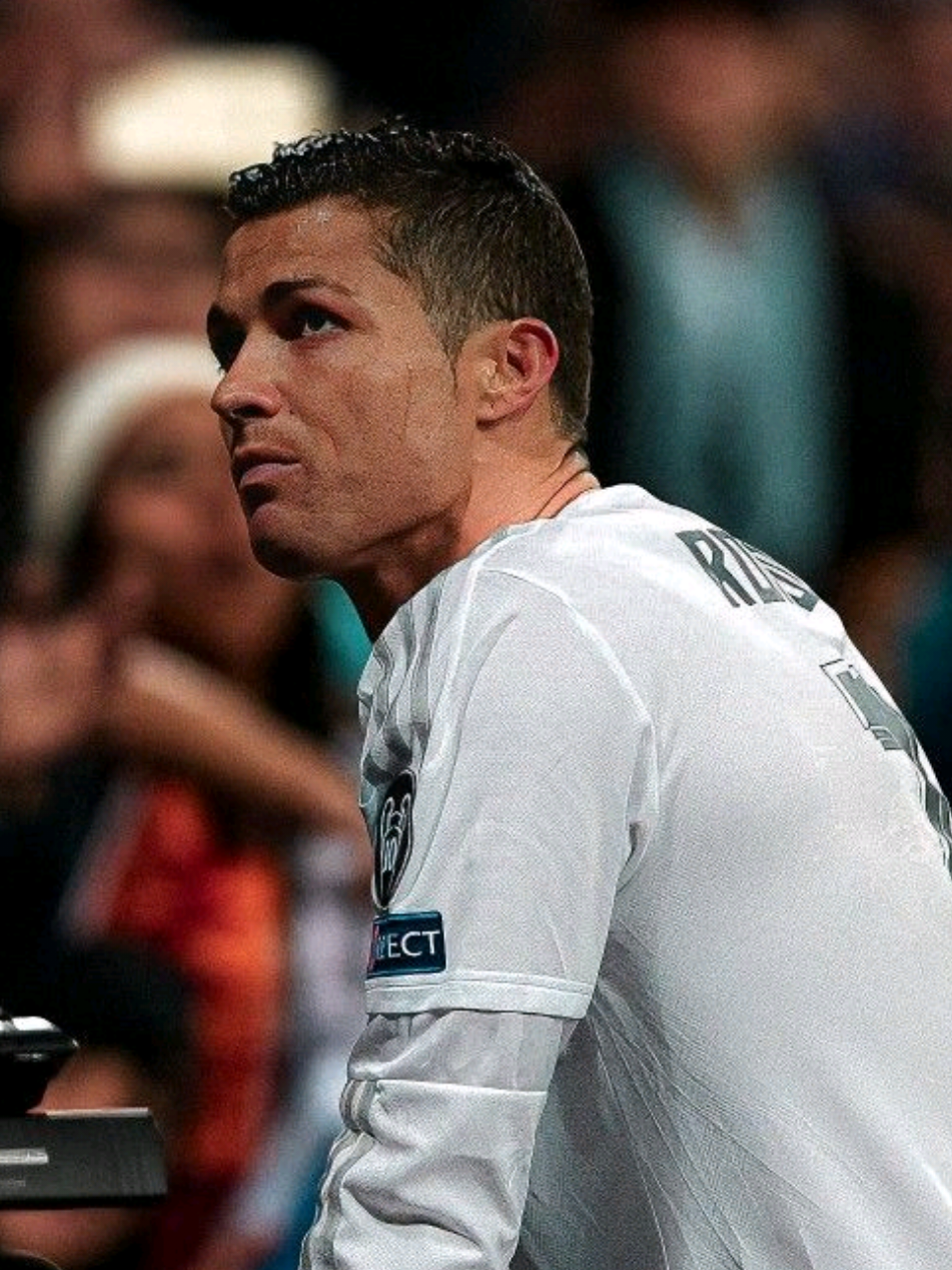 3rd place >> 2nd place  #2ndplace #runnerup #losing #peakzone 