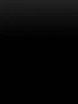 cocok ga nih kalo striker nya eksel jr .  .  #ekselruntukahu #striker#persija 