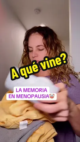 Ay la memoria en perimenopausia y menopausia!  Sabías qué literalmente tu cerebro se come así mismo por la falta de estrógeno. No te asustes, hay que actuar y escribir  ! #fyp #Menopausia #Perimenopause #perimenopausia 