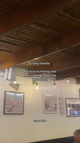 Lo descubrí por tí #parati #fyp #parejas #dedicar #fouryou 