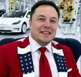 Success Mindset 💯| Motivational Video #elonmusk #elonmuskquotes #elonmuskmotivation #motivation #motivationalvideo