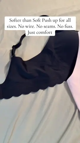 #tiktokshop #putitinthecart #women #clothinghaul #restocked 