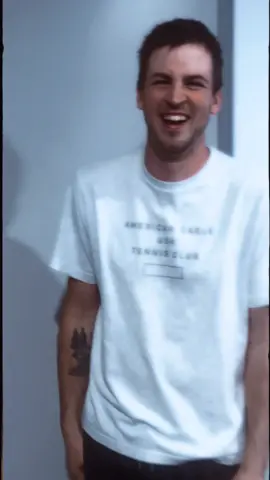 RIP everyone’s ears #racecar #nascar #couplestiktok #cars #couples @justusbrickey 