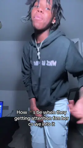 Js geekin . #xyzbca #fypage #trend #funny #facts 