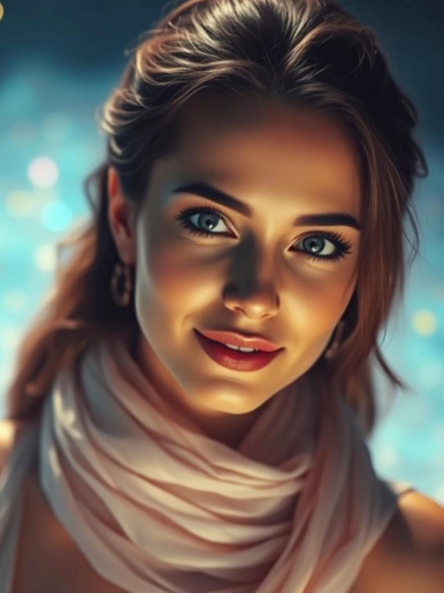 Baby When You Smile by @soul.trance.music  #Trance #trancefamily #TranceMusic #UpliftingTrance #vocaltrance #deeptrance #SoulTrance #RelaxingMusic #ElectronicMusic #AmbientTrance #EDM #sunoai #soultrancemusic