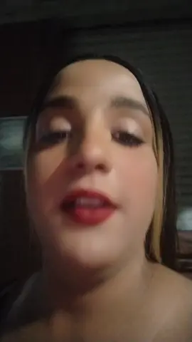 #viral #foryou #viraltiktok #foryoupage #monetizartiktok 