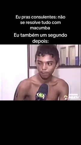 Kkkkkkkk as vezes sim. Tiragens no pv. #cartomante #baralhocigano #viral #meme #umbanda 