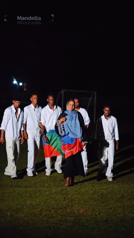 Hablaha somaliyed#somalitiktok #kampala_uganda🇺🇬🇺🇬🤝 