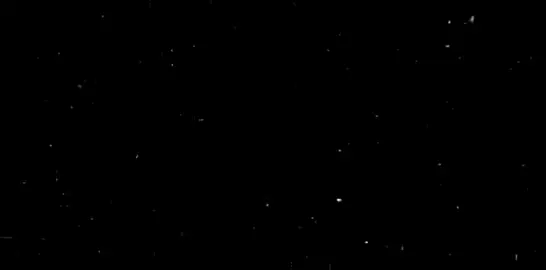 يعني خلاص قربنا (كريم كريستيانو) #greenscreen #fouryourpage #forupag #foruyou #fyp 