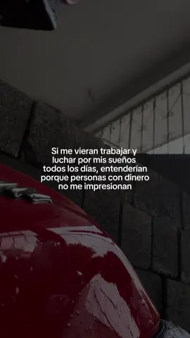 #fypシ゚ #foryoupage #fyyyyyyyyyyyyyyyy #paratiiiiiiiiiiiiiiiiiiiiiiiiiiiiiii #frases 