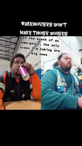 #duet with @Ironraider #fyp 