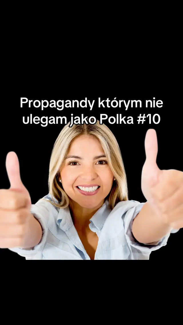 Doceń współpracę międzynarodową póki jaka jest… #polska #polityka #unia #ue 