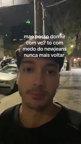 to mal so de pensar #newjeans #njz 