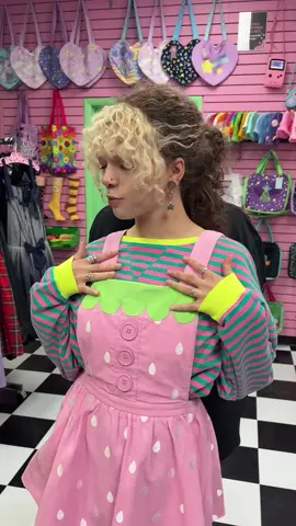 the two sides of kei collective 