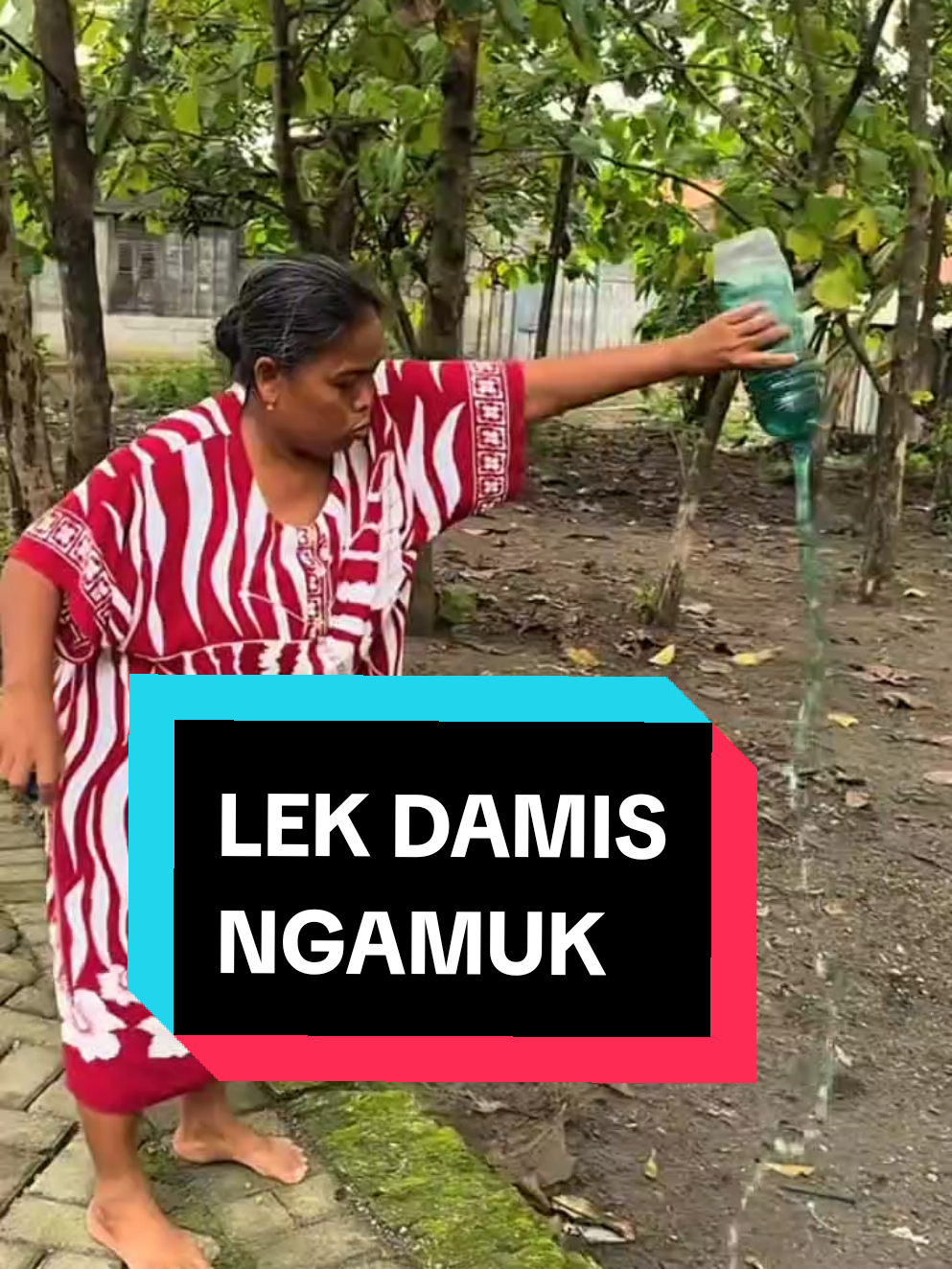 Motor Berebet karena pertalite dicampur etanol. kebijakan Bahlil menyengsarakan rakyat #motor #berebet #pertalite #bahlil #etanol