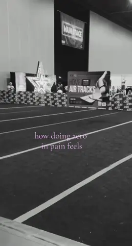 we love acro but not when we are in agony but loved this lesson #acrobatics #dancer #fyp #videoviral #viralvideos 