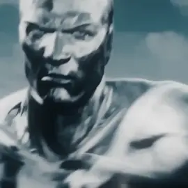 Ok,you win||@9L||#silversurfer #fyp #viral #fantastic4 #aestheticedits 
