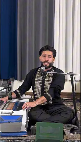 #foryouv #merajwafa #محلی #معراج #افغانی_تیک_تاک 