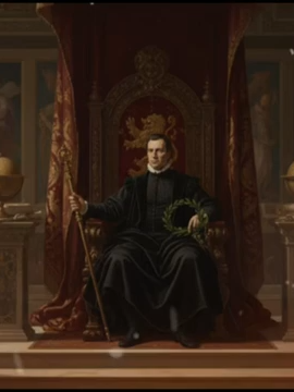 Quand une femme te raconte ses problèmes… voici ce que ça veut VRAIMENT dire