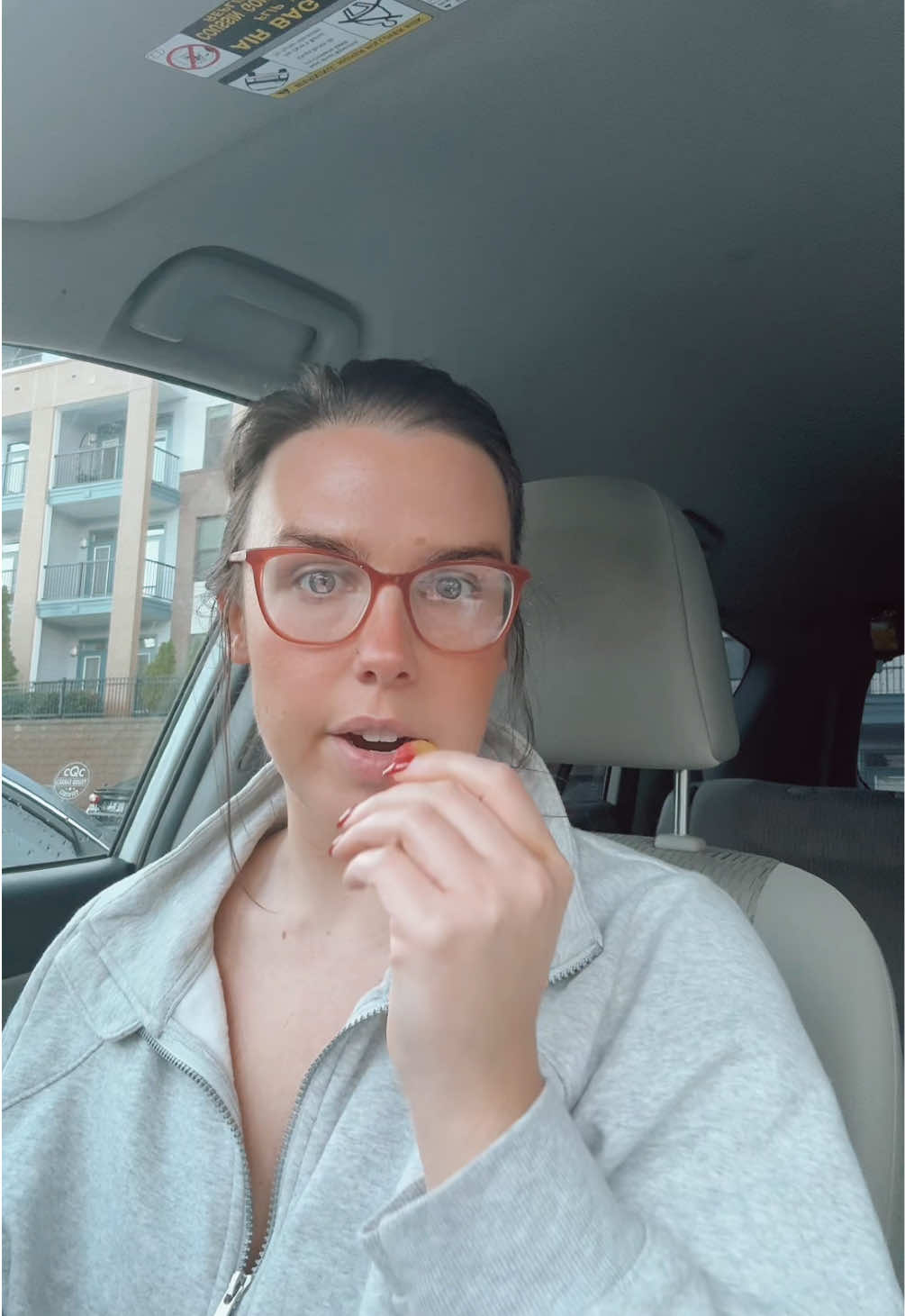 No one appreciates me #comedy #laughitwasfunny 