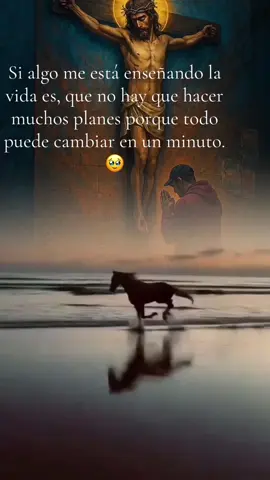 #CapCutMotivacional #Motivacional #reflexaododia un día a la vez 