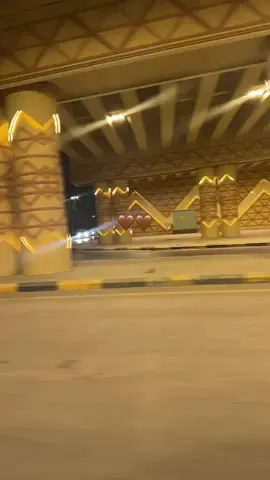 #الغربه_وايامها_ربنا_يهونها #القصيم #بريده #pov #tiktok 