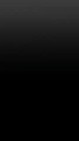 mau sampe kapan jadi karyawan? #CapCut #forex #XAUSD#btcusd🔥🔥📉📊 