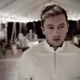 tyler : this short part of the takeover tour series is very serious to me. like yeah. to feel nervous (or to feel anything at all) is to be Alive. like damn. whatever tho. i love this guy. i love this band. — #tylerjosephedit #tylerjoseph #twentyonepilotsedit #tøp #twentyonepilots 