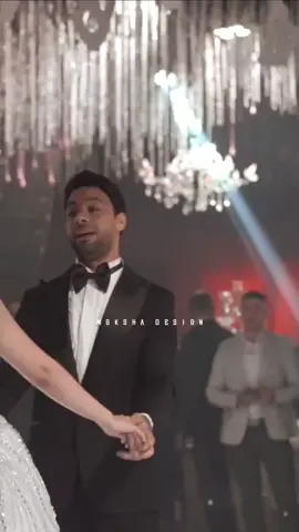 بابن حد دعالي وكل الناس قالتله امين 💙 #foryoupage #fyp  #حالات_واتس #جديد #رومانسي 