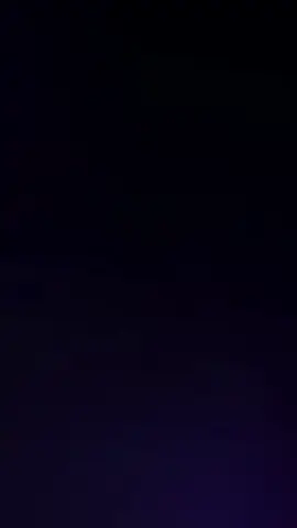 isi pikiran ku setiap harinya#fcmobile26 #fyppppppp #lewatberandafypシ #marcovanbasten #capcut_edit 