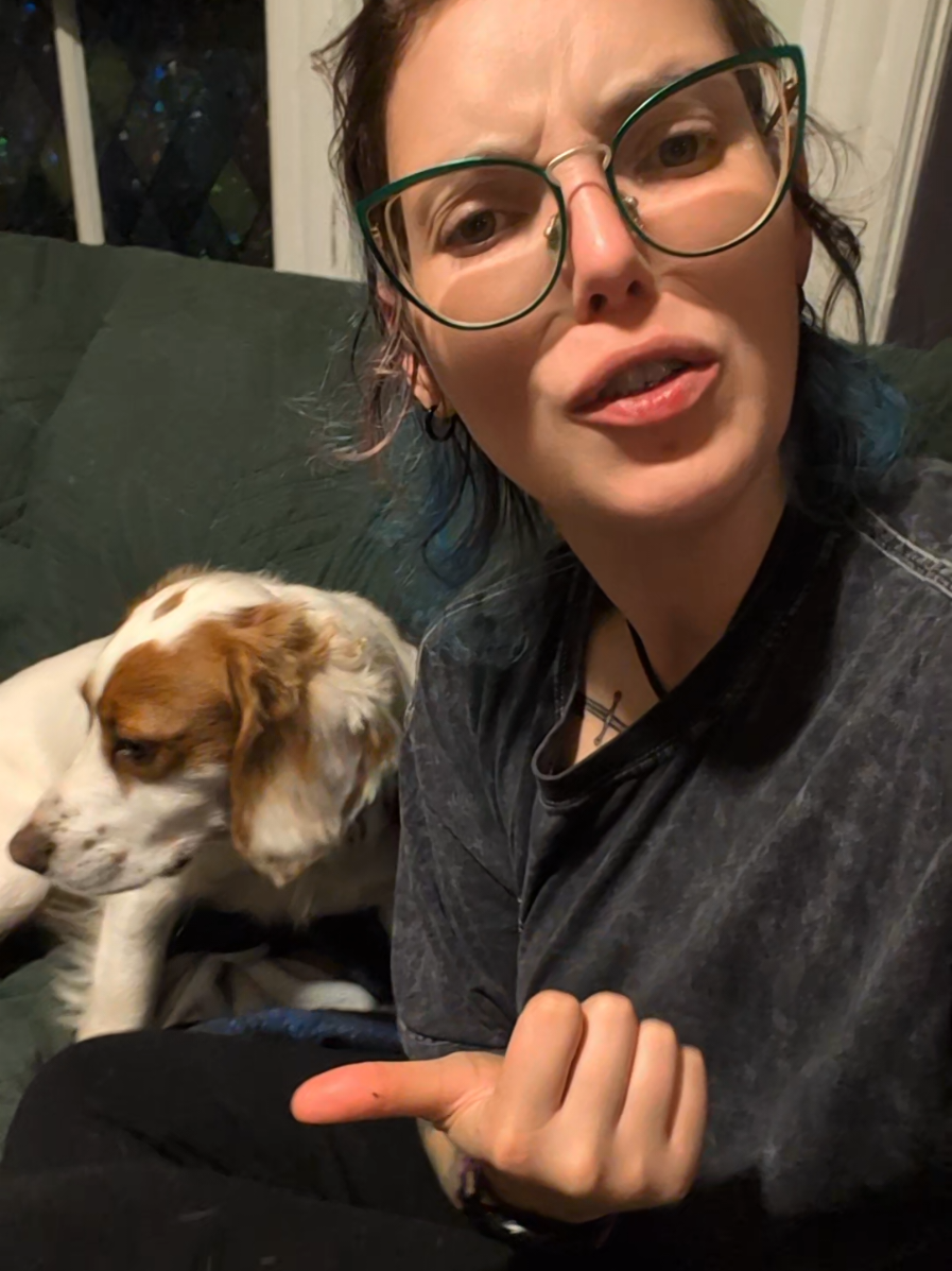 @dingus knows that any win they get will be blamed on broken cards and hate 🤣 I will never add more lands to my decks because then I only draw lands #mtg #mtgtiktok #neurodivergent #neurospicy 