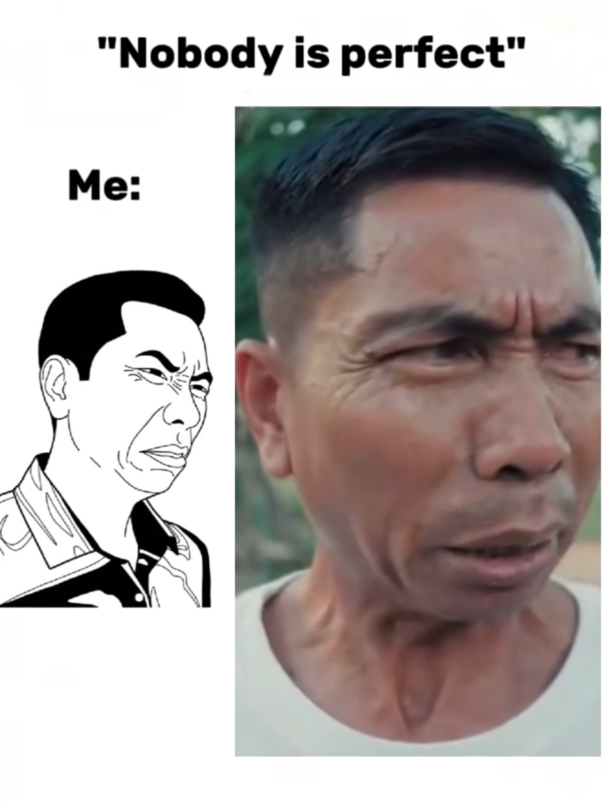 #meme #kh #fypシ゚viral🖤tiktok #សុំ❤️ម្នាក់មួយមកok🙏❤️❤️ #ពូប្លោក 