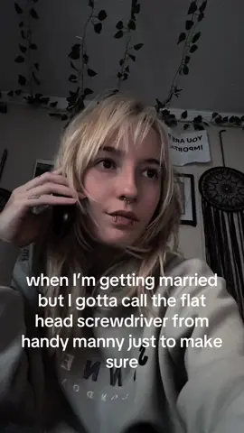 too niche??? #fyp #lipsofanangel 