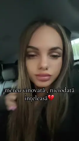 #frypgシ #pentru___tine #moldova🇲🇩 #orhideea #fakesituation 