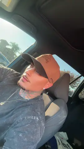 I know a place..😏 #gemini #foryoupage #menwithtattoos #foru #relationships 