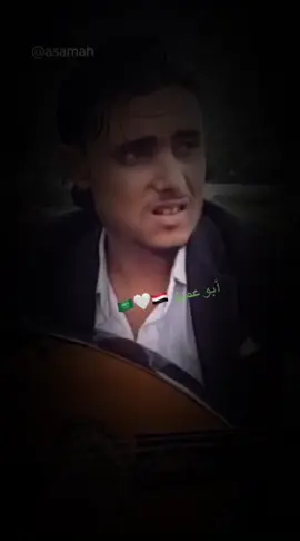 szrttrl 🤍🤍🤍🤍😍😍@#