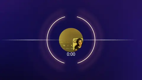 اغنيه مطلوب🎶🔥#اغاني #ريميكس #ليبيا🇱🇾 #ليبيا_طرابلس_مصر_تونس_المغرب_الخليج #الجزاير_المغرب_تونس🇩🇿🇹🇳🇲🇦 