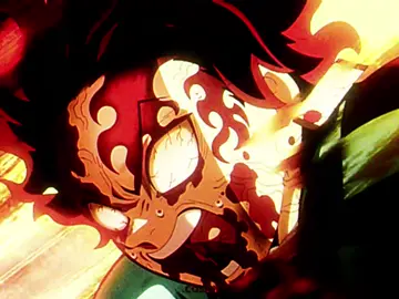 Aura hashira || #demonslayer #tanjiro #tengenuzui #edit #fyp 