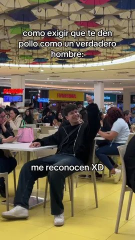 me paltee, pero acabo de hacer el mejor video, todo tipo de reacciones #humor #viral #fyp 