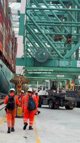 #foryou #page #4u #fyp #xzyabc 