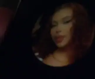 Será verdade... Suposto vídeo de Penélope falando que tá viva, tá circulando na internet  #penelo #noticias #complexodapenha 