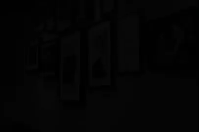 وأمانه يا دنيا امانه🖤! #foryoupage #fyp #foryouu #عبد_الحليم_حافظ #موعود 