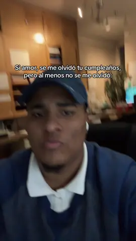 Dime tú que va hacel vo🗣️🗣️ #myketowers #trap #jhayco #losbo 