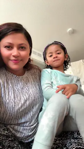 One with my girl 😍#foryourpage ##momdaughter #fun 