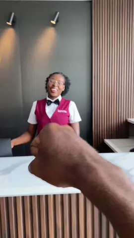 #viral #fyp #cheflife 