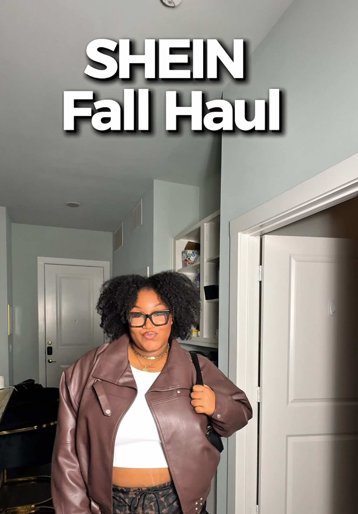 Honestly, all of these outfits are amazing! They’re all comfortable yet stylish. And y’all know comfort is important to me! Stay tuned for the trendiest looks by searching and following the SHEIN store named SHEIN MOD CURVE. #SHEINCurve #SHEINtrends #ad   Use code SCus9lifewithashleysymone276 to get discounts! @sheincurve @shein_us @sheinofficial  Store Name: SHEIN MOD CURVE   🆔 128594038   🔗 https://shein.top/aonlcby (https://shein.top/aonlcby)   Store Name: SHEIN MOD CURVE   🆔 106918112   🔗 https://shein.top/dax81a6 (https://shein.top/dax81a6)   Store Name: SHEIN MOD CURVE   🆔 46838705   🔗 https://shein.top/qpu5gl6 (https://shein.top/qpu5gl6)   Store Name: SHEIN MOD CURVE   🆔 49718745   🔗 https://shein.top/qpu5df3 (https://shein.top/qpu5df3)  